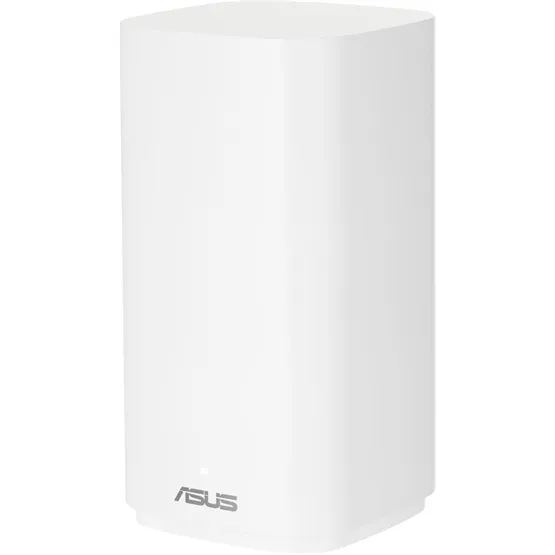 LAN/WIFI Asus Router ZenWiFi BD4 Outdoor - BD4 Outdoor - Fehér - Image 2