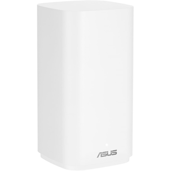 LANWIFI_Asus_Router_ZenWiFi_BD4_Outdoor_-_BD4_Outdoor_-_Feher-i787193.jpg LAN/WIFI Asus Router ZenWiFi BD4 Outdoor - BD4 Outdoor - Fehér - Image 3