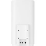 LAN/WIFI Asus Router ZenWiFi BD4 Outdoor - BD4 Outdoor - Fehér - Image 4