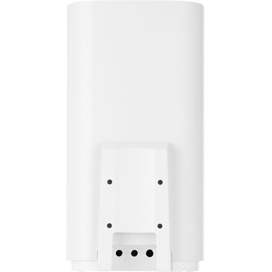 LANWIFI_Asus_Router_ZenWiFi_BD4_Outdoor_-_BD4_Outdoor_-_Feher-i787198.jpg LAN/WIFI Asus Router ZenWiFi BD4 Outdoor - BD4 Outdoor - Fehér - Image 4