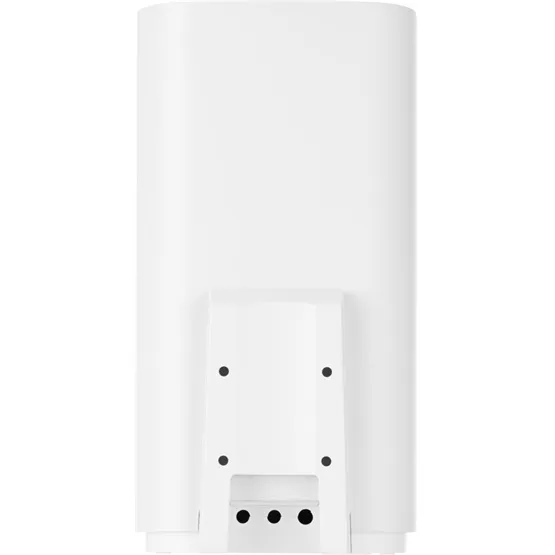LAN/WIFI Asus Router ZenWiFi BD4 Outdoor - BD4 Outdoor - Fehér - Image 4