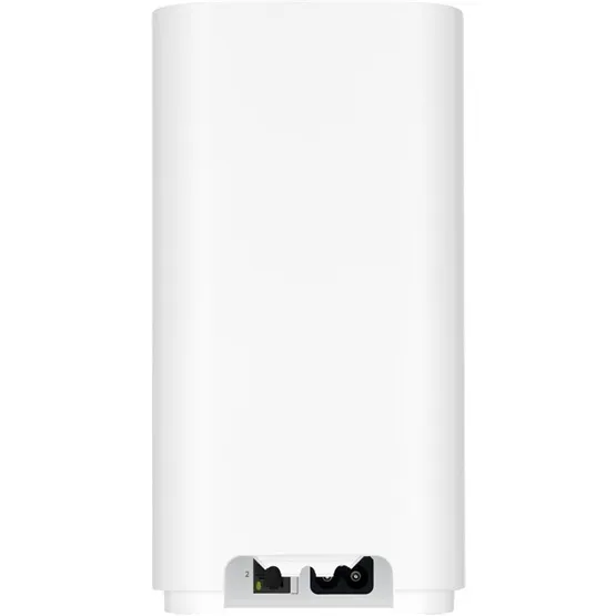 LAN/WIFI Asus Router ZenWiFi BD4 Outdoor - BD4 Outdoor - Fehér - Image 5