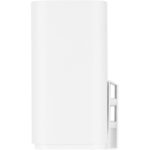 LAN/WIFI Asus Router ZenWiFi BD4 Outdoor - BD4 Outdoor - Fehér - Image 6