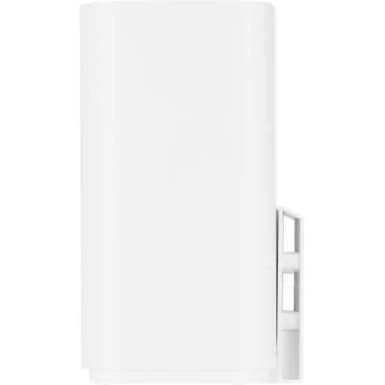 LAN/WIFI Asus Router ZenWiFi BD4 Outdoor - BD4 Outdoor - Fehér - Image 6