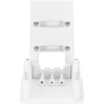 LAN/WIFI Asus Router ZenWiFi BD4 Outdoor - BD4 Outdoor - Fehér - Image 7