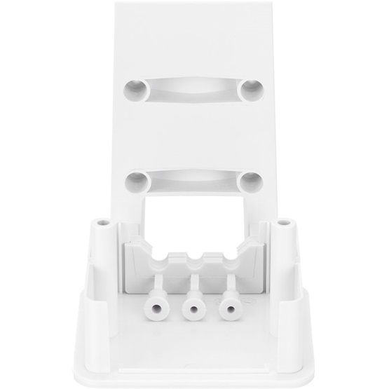 LANWIFI_Asus_Router_ZenWiFi_BD4_Outdoor_-_BD4_Outdoor_-_Feher-i787213.jpg LAN/WIFI Asus Router ZenWiFi BD4 Outdoor - BD4 Outdoor - Fehér - Image 7