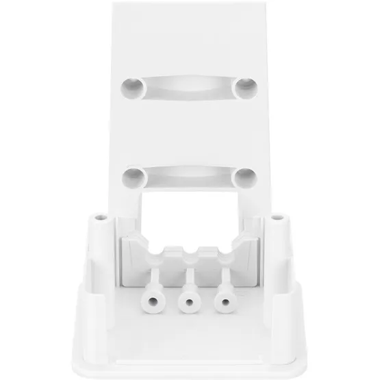 LAN/WIFI Asus Router ZenWiFi BD4 Outdoor - BD4 Outdoor - Fehér - Image 7