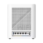LAN/WIFI Asus Router ZenWifi BQ16 - BQ16 1-PK - Fehér - Image 5
