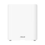 LAN/WIFI Asus Router ZenWifi BQ16 - BQ16 1-PK - Fehér - Image 4