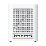 LAN/WIFI Asus Router ZenWifi BQ16 - BQ16 2-PK - Fehér - Image 3