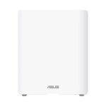 LAN/WIFI Asus Router ZenWifi BQ16 - BQ16 2-PK - Fehér - Image 2