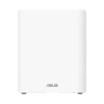 LAN/WIFI Asus Router ZenWifi BQ16 - BQ16 2-PK - Fehér - Image 2