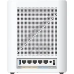 LAN/WIFI Asus Router ZenWifi BQ16 - BQ16 3-PK - Fehér - Image 6