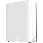 LAN/WIFI Asus Router ZenWifi BQ16 - BQ16 3-PK - Fehér - Image 4