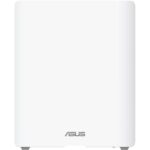 LAN/WIFI Asus Router ZenWifi BQ16 - BQ16 3-PK - Fehér - Image 5