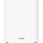 LAN/WIFI Asus Router ZenWifi BQ16 - BQ16 3-PK - Fehér - Image 5