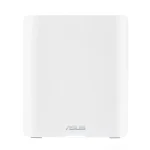 LAN/WIFI Asus Router ZenWifi BT10 - BT10 2-PK - Fehér - Image 2