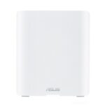 LAN/WIFI Asus Router ZenWifi BT10 - BT10 3-PK - Fehér - Image 3