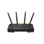 LAN/WIFI Asus TUF Gaming AX3000 V2 Dual-Band WiFi 6 Gaming Router OFFLINE RETAIL - Image 3