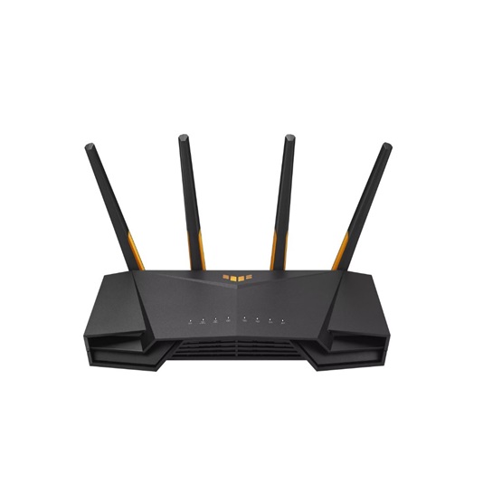 LAN/WIFI Asus TUF Gaming AX3000 V2 Dual-Band WiFi 6 Gaming Router OFFLINE RETAIL - Image 3
