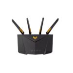 LAN/WIFI Asus TUF Gaming AX3000 V2 Dual-Band WiFi 6 Gaming Router OFFLINE RETAIL - Image 4