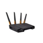 LAN/WIFI Asus TUF Gaming AX3000 V2 Dual-Band WiFi 6 Gaming Router OFFLINE RETAIL - Image 6