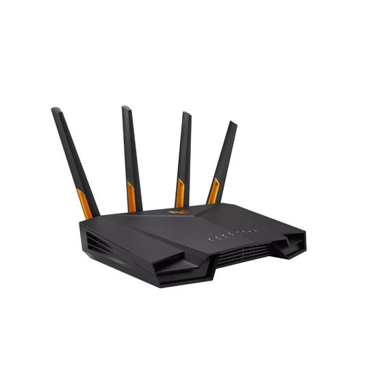 LAN/WIFI Asus TUF Gaming AX3000 V2 Dual-Band WiFi 6 Gaming Router OFFLINE RETAIL - Image 6