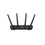 LAN/WIFI Asus TUF Gaming AX3000 V2 Dual-Band WiFi 6 Gaming Router OFFLINE RETAIL - Image 7