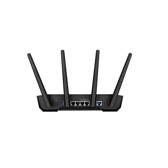 LAN/WIFI Asus TUF Gaming AX3000 V2 Dual-Band WiFi 6 Gaming Router OFFLINE RETAIL - Image 7
