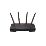 LAN/WIFI Asus TUF Gaming AX4200 Dual Band WiFi 6 Router - Image 2