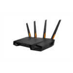 LAN/WIFI Asus TUF Gaming AX4200 Dual Band WiFi 6 Router - Image 4