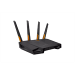 LAN/WIFI Asus TUF Gaming AX4200 Dual Band WiFi 6 Router - Image 6