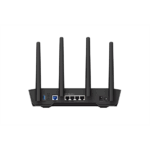 LAN/WIFI Asus TUF Gaming AX4200 Dual Band WiFi 6 Router - Image 8
