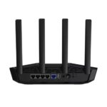LAN/WIFI Asus TUF Gaming BE3600 Dual Band WiFi 7 Router - Image 5