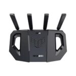 LAN/WIFI Asus TUF Gaming BE3600 Dual Band WiFi 7 Router - Image 4