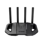 LAN/WIFI Asus TUF Gaming BE3600 Dual Band WiFi 7 Router - Image 2