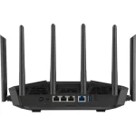 LAN/WIFI Asus TUF Gaming BE9400 Tri Band WiFi 7 Router - Image 5