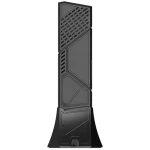 LAN/WIFI Asus Tri Band ROG USB-BE92 USB WiFi 7 Adapter - Image 3