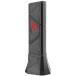 LAN/WIFI Asus Tri Band ROG USB-BE92 USB WiFi 7 Adapter - Image 5