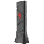 LAN/WIFI Asus Tri Band ROG USB-BE92 USB WiFi 7 Adapter - Image 5
