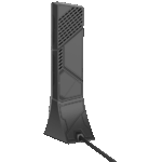 LAN/WIFI Asus Tri Band ROG USB-BE92 USB WiFi 7 Adapter - Image 7