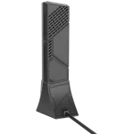 LAN/WIFI Asus Tri Band ROG USB-BE92 USB WiFi 7 Adapter - Image 7