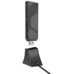 LAN/WIFI Asus Tri Band ROG USB-BE92 USB WiFi 7 Adapter - Image 8