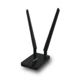 LAN/WIFI Asus USB Dual-band Wireless-AC1300 adapter USB-AC58 - Image 2