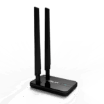 LAN/WIFI Asus USB Dual-band Wireless-AC1300 adapter USB-AC58 - Image 4