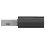 LAN/WIFI Asus USB adapter 2882Mbps USB-BE92 Nano - Image 5