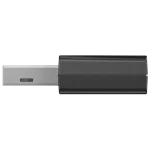 LAN/WIFI Asus USB adapter 2882Mbps USB-BE92 Nano - Image 4