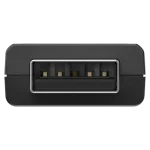 LAN/WIFI Asus USB adapter 2882Mbps USB-BE92 Nano - Image 5