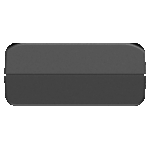 LAN/WIFI Asus USB adapter 2882Mbps USB-BE92 Nano - Image 7