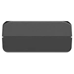 LAN/WIFI Asus USB adapter 2882Mbps USB-BE92 Nano - Image 6